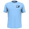 Under Armour Team Tech T-Shirt Thumbnail
