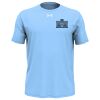 Under Armour Team Tech T-Shirt Thumbnail