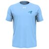 Under Armour Team Tech T-Shirt Thumbnail