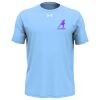Under Armour Team Tech T-Shirt Thumbnail