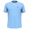 Under Armour Team Tech T-Shirt Thumbnail