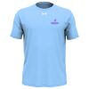 Under Armour Team Tech T-Shirt Thumbnail