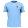 Under Armour Team Tech T-Shirt Thumbnail