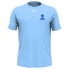 Under Armour Team Tech T-Shirt Thumbnail