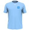 Under Armour Team Tech T-Shirt Thumbnail
