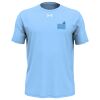 Under Armour Team Tech T-Shirt Thumbnail