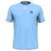 Under Armour Team Tech T-Shirt Thumbnail