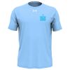 Under Armour Team Tech T-Shirt Thumbnail