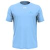 Under Armour Team Tech T-Shirt Thumbnail