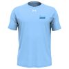 Under Armour Team Tech T-Shirt Thumbnail