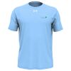 Under Armour Team Tech T-Shirt Thumbnail