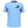 Under Armour Team Tech T-Shirt Thumbnail