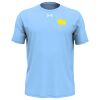 Under Armour Team Tech T-Shirt Thumbnail