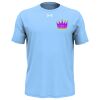 Under Armour Team Tech T-Shirt Thumbnail