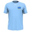 Under Armour Team Tech T-Shirt Thumbnail