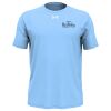 Under Armour Team Tech T-Shirt Thumbnail