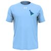 Under Armour Team Tech T-Shirt Thumbnail