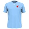 Under Armour Team Tech T-Shirt Thumbnail