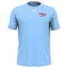 Under Armour Team Tech T-Shirt Thumbnail