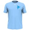 Under Armour Team Tech T-Shirt Thumbnail