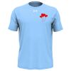 Under Armour Team Tech T-Shirt Thumbnail