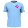 Under Armour Team Tech T-Shirt Thumbnail