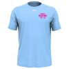 Under Armour Team Tech T-Shirt Thumbnail