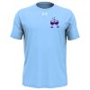Under Armour Team Tech T-Shirt Thumbnail