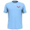 Under Armour Team Tech T-Shirt Thumbnail