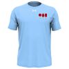Under Armour Team Tech T-Shirt Thumbnail