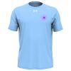 Under Armour Team Tech T-Shirt Thumbnail