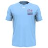 Under Armour Team Tech T-Shirt Thumbnail