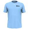 Under Armour Team Tech T-Shirt Thumbnail