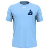 Under Armour Team Tech T-Shirt Thumbnail