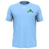 Under Armour Team Tech T-Shirt Thumbnail