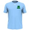 Under Armour Team Tech T-Shirt Thumbnail