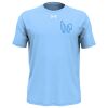 Under Armour Team Tech T-Shirt Thumbnail