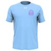 Under Armour Team Tech T-Shirt Thumbnail