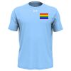 Under Armour Team Tech T-Shirt Thumbnail