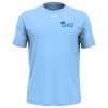 Under Armour Team Tech T-Shirt Thumbnail
