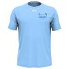 Under Armour Team Tech T-Shirt Thumbnail