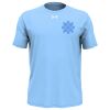 Under Armour Team Tech T-Shirt Thumbnail