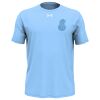 Under Armour Team Tech T-Shirt Thumbnail