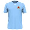 Under Armour Team Tech T-Shirt Thumbnail
