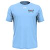 Under Armour Team Tech T-Shirt Thumbnail