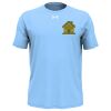 Under Armour Team Tech T-Shirt Thumbnail