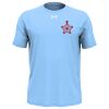 Under Armour Team Tech T-Shirt Thumbnail