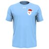 Under Armour Team Tech T-Shirt Thumbnail