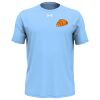 Under Armour Team Tech T-Shirt Thumbnail