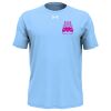 Under Armour Team Tech T-Shirt Thumbnail